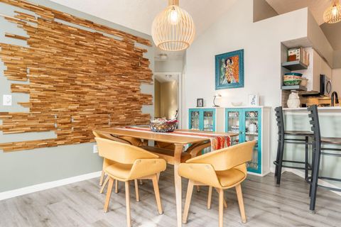 Tiny photo for 8564 Stonewoods Lane, Powell, OH 43065 (MLS # 225044987)