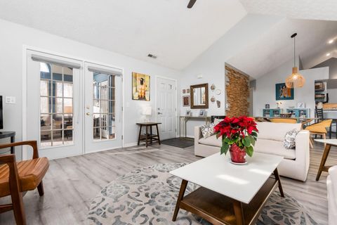 Tiny photo for 8564 Stonewoods Lane, Powell, OH 43065 (MLS # 225044987)