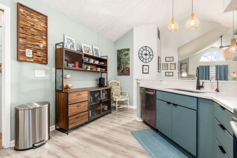 Tiny photo for 8564 Stonewoods Lane, Powell, OH 43065 (MLS # 225044987)