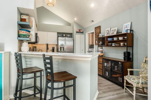 Tiny photo for 8564 Stonewoods Lane, Powell, OH 43065 (MLS # 225044987)