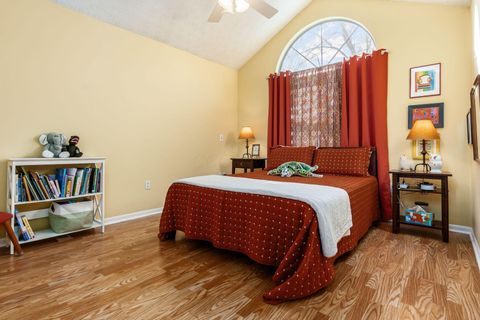 Tiny photo for 8564 Stonewoods Lane, Powell, OH 43065 (MLS # 225044987)