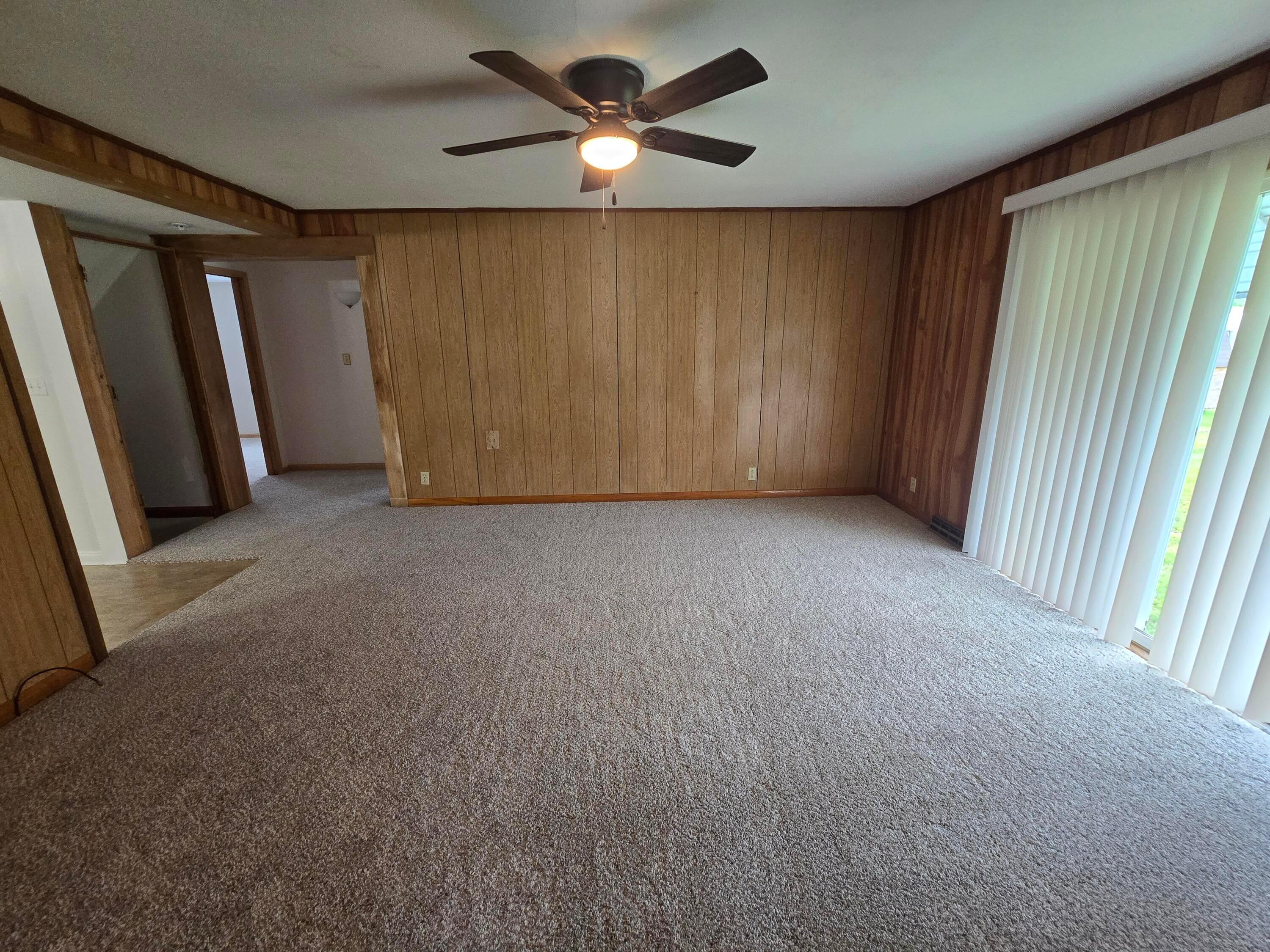 405 E 5th Street, West Lafayette, Ohio image 7