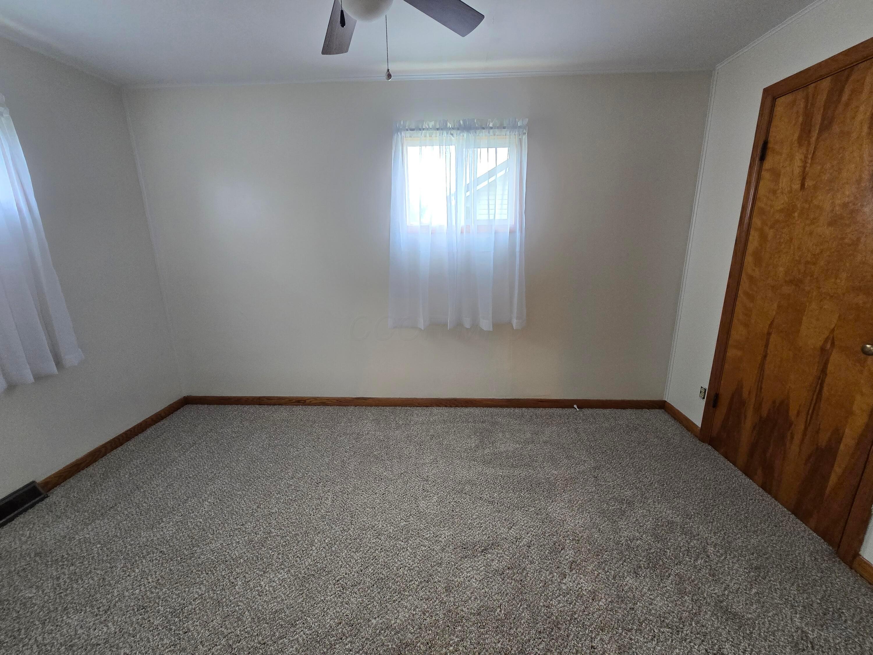 405 E 5th Street, West Lafayette, Ohio image 14