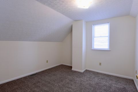 Tiny photo for 130 W Fair Avenue, Lancaster, OH 43130 (MLS # 226003200)