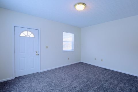 Tiny photo for 130 W Fair Avenue, Lancaster, OH 43130 (MLS # 226003200)