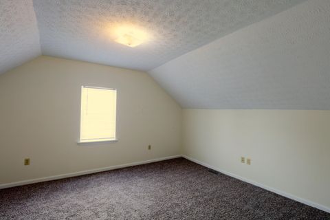 Tiny photo for 130 W Fair Avenue, Lancaster, OH 43130 (MLS # 226003200)