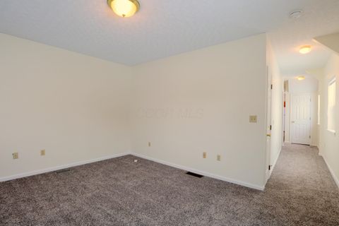 Tiny photo for 130 W Fair Avenue, Lancaster, OH 43130 (MLS # 226003200)