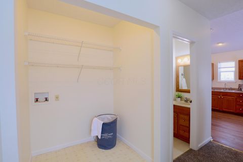 Tiny photo for 130 W Fair Avenue, Lancaster, OH 43130 (MLS # 226003200)