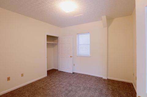 Tiny photo for 130 W Fair Avenue, Lancaster, OH 43130 (MLS # 226003200)