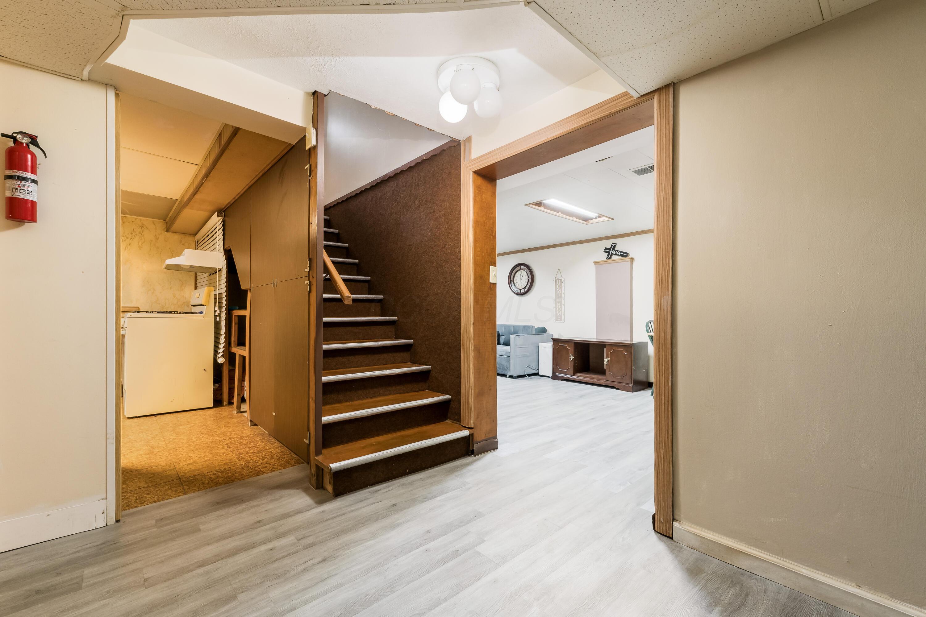 5407 Karl Road, Columbus, Ohio image 15