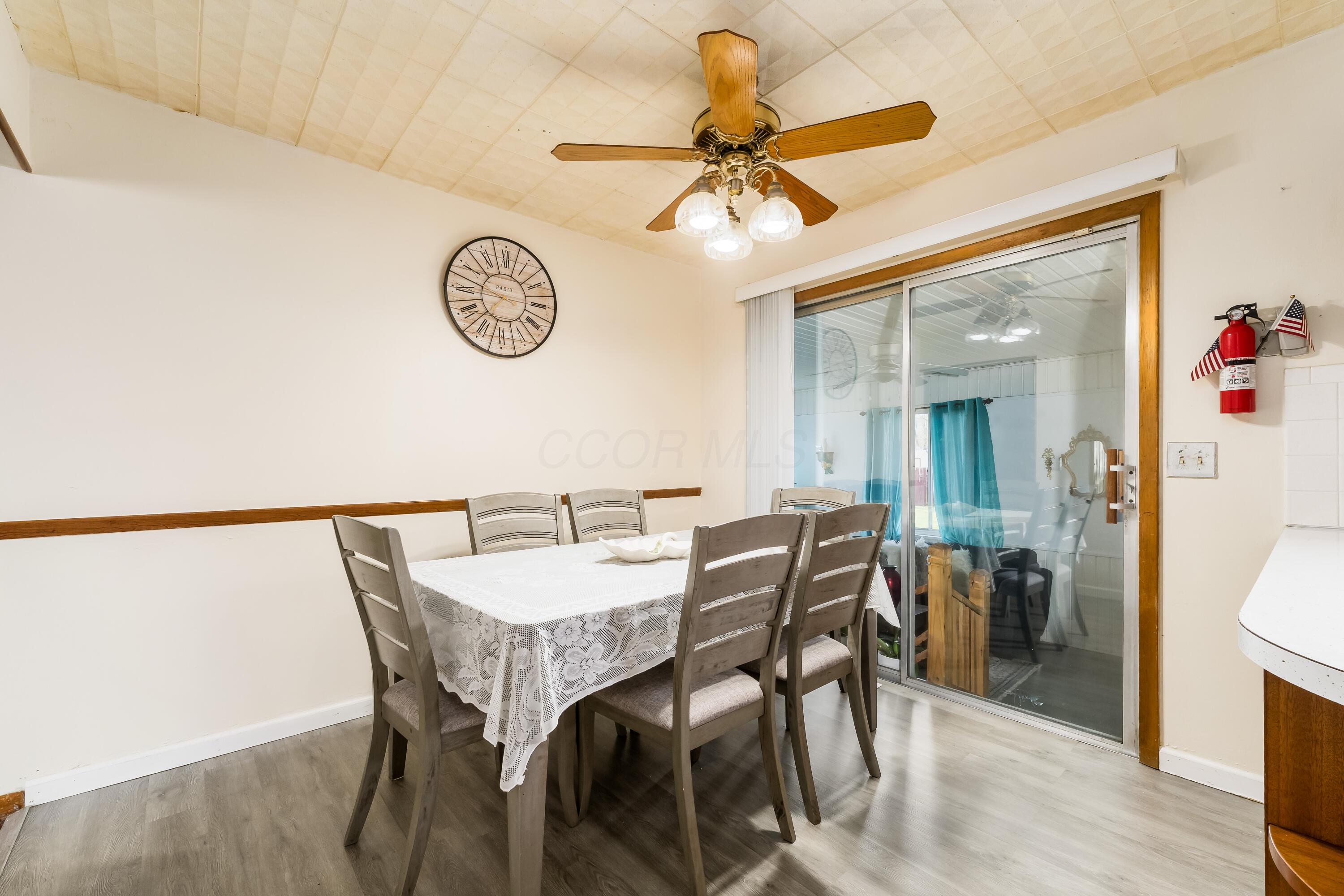 5407 Karl Road, Columbus, Ohio image 7