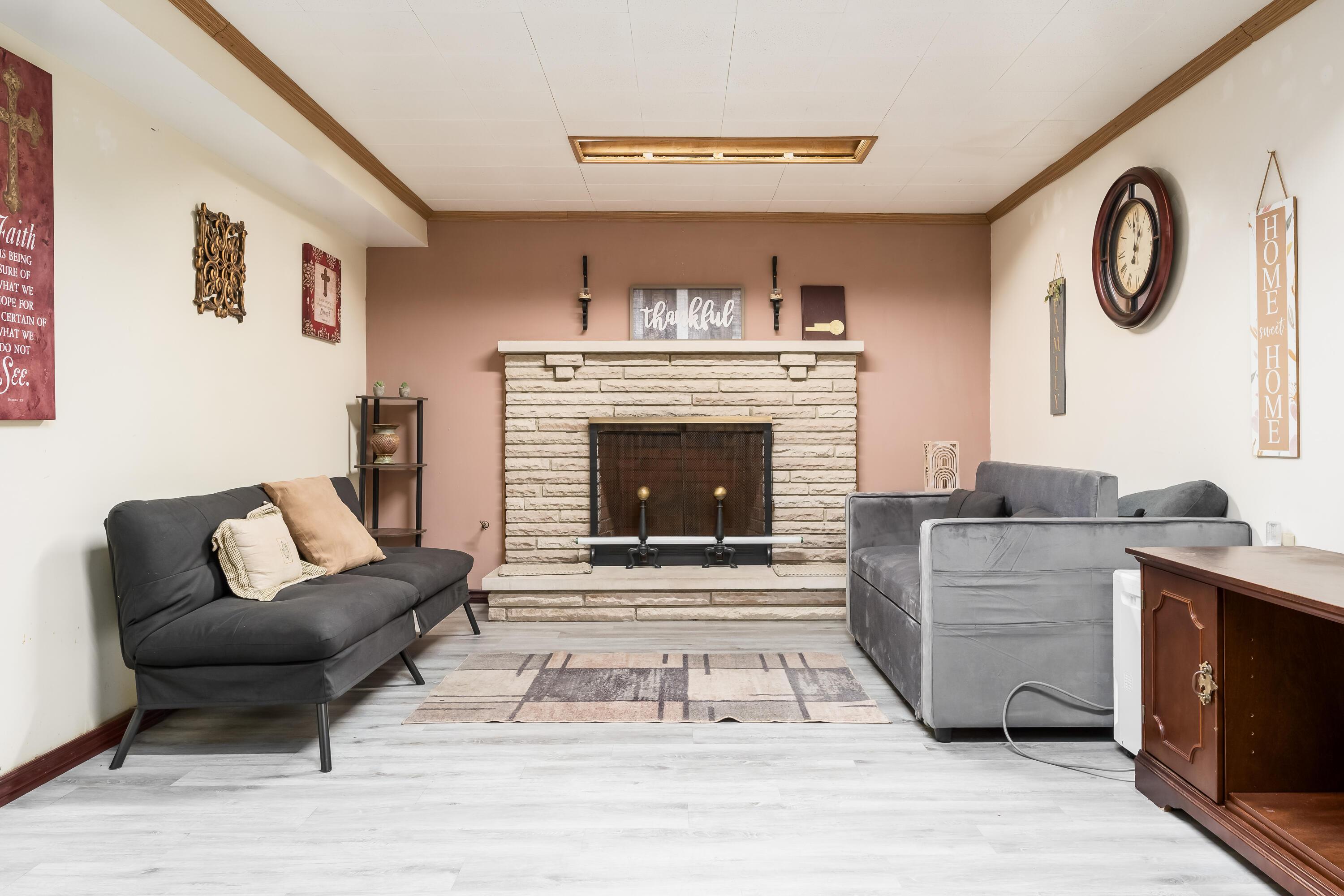 5407 Karl Road, Columbus, Ohio image 18