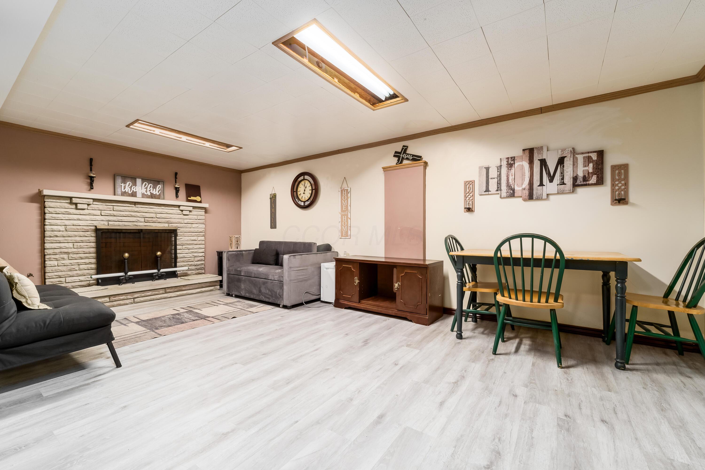 5407 Karl Road, Columbus, Ohio image 17