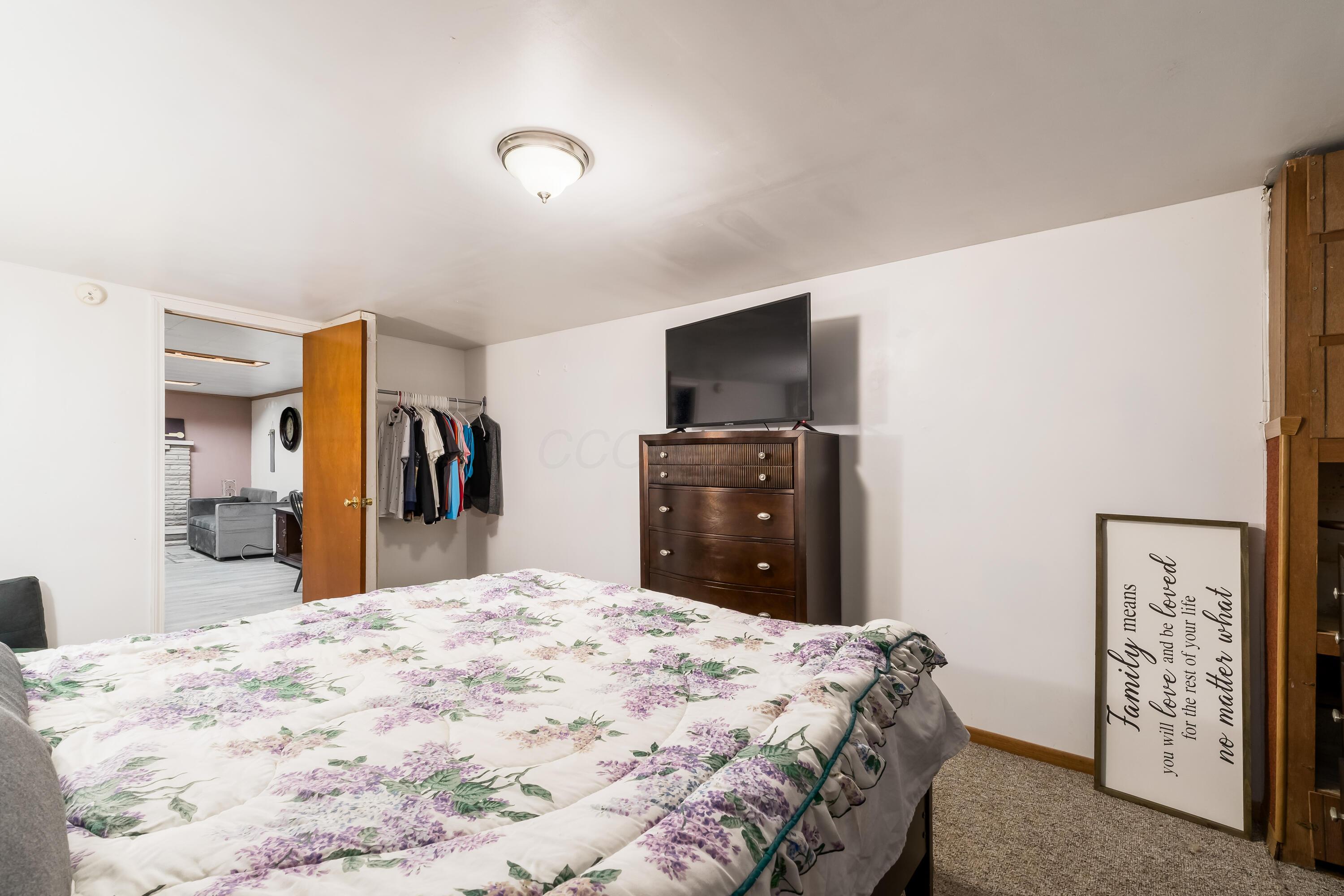 5407 Karl Road, Columbus, Ohio image 20