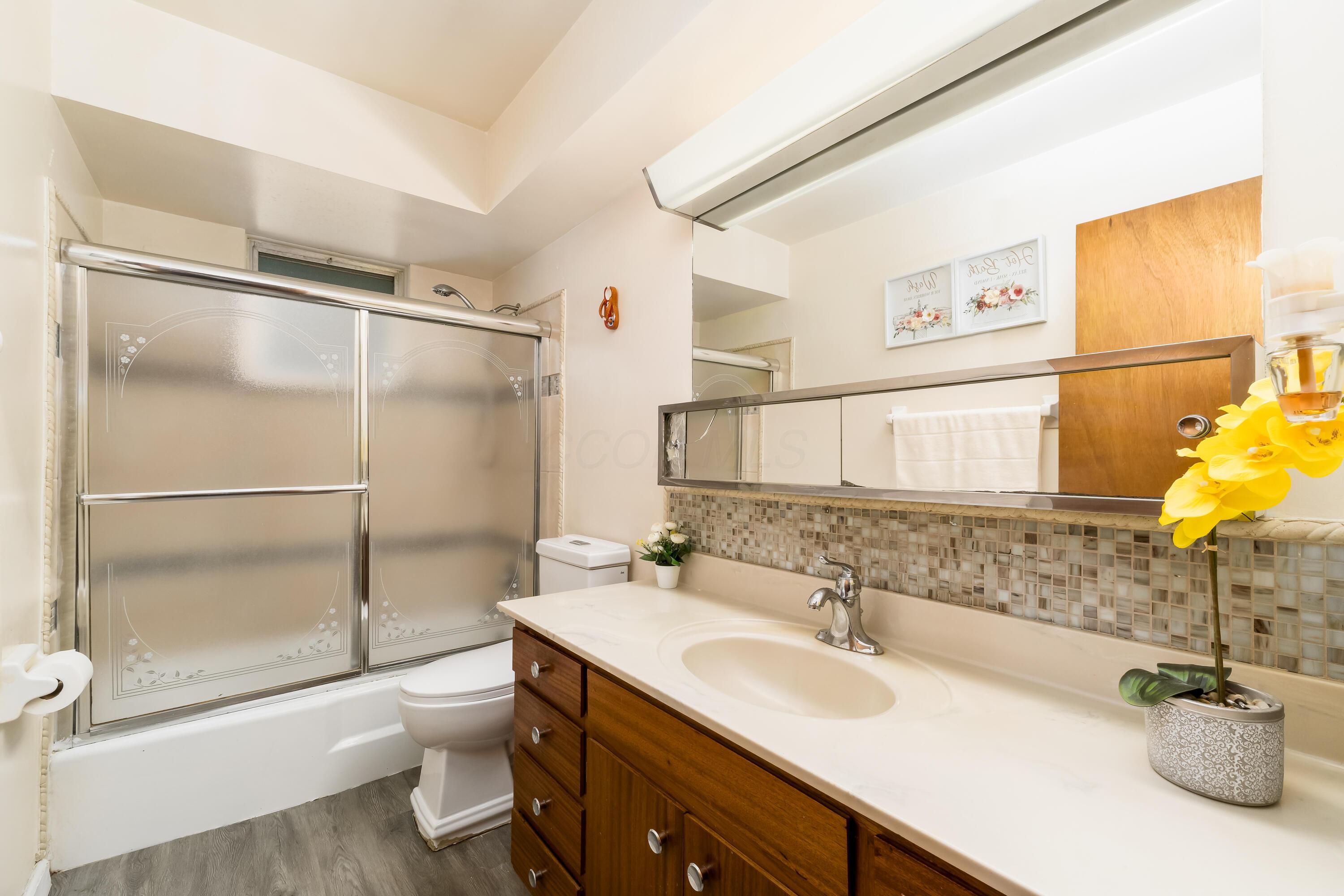 5407 Karl Road, Columbus, Ohio image 11