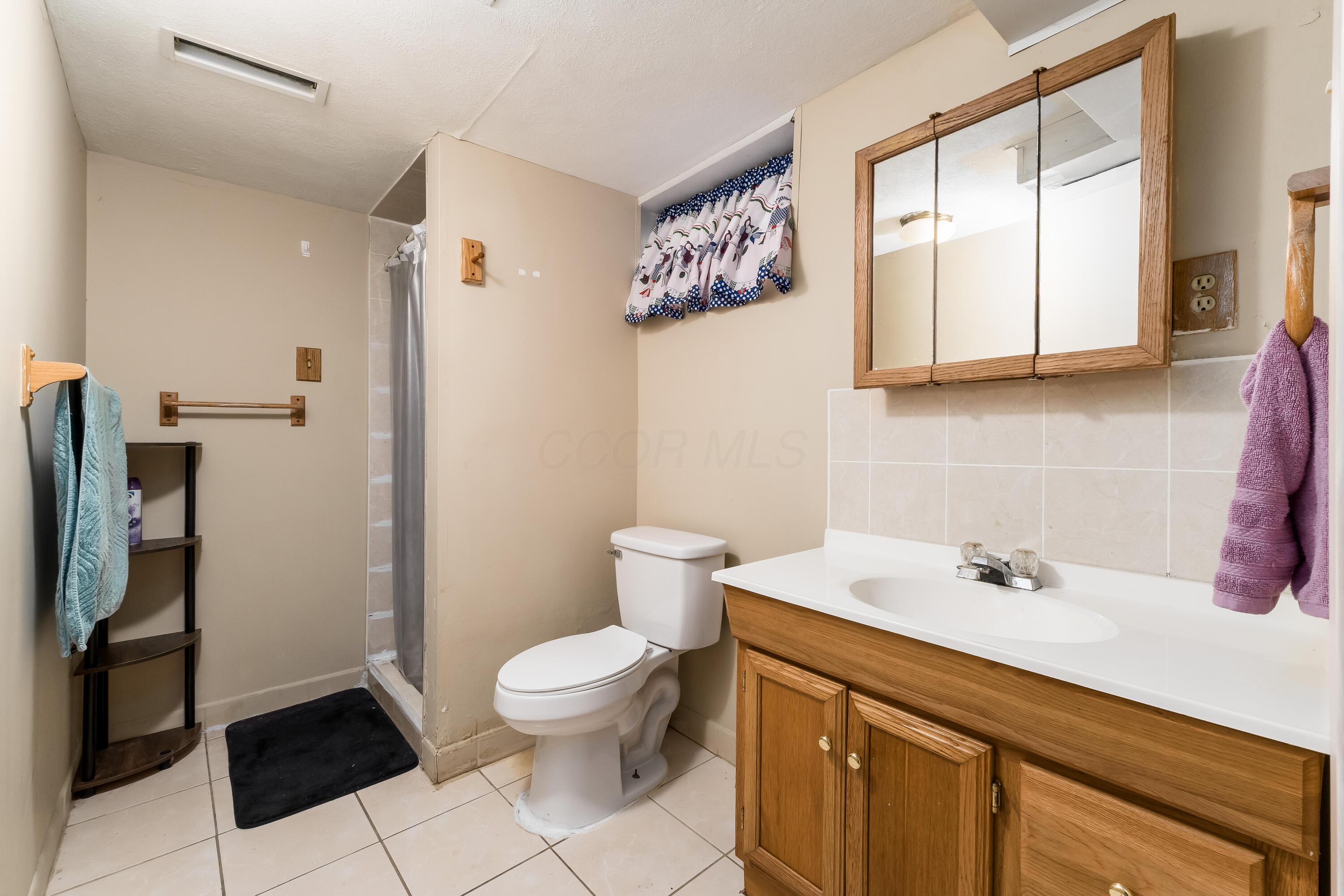 5407 Karl Road, Columbus, Ohio image 21