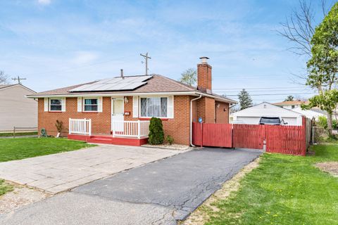 MLS: 225012260