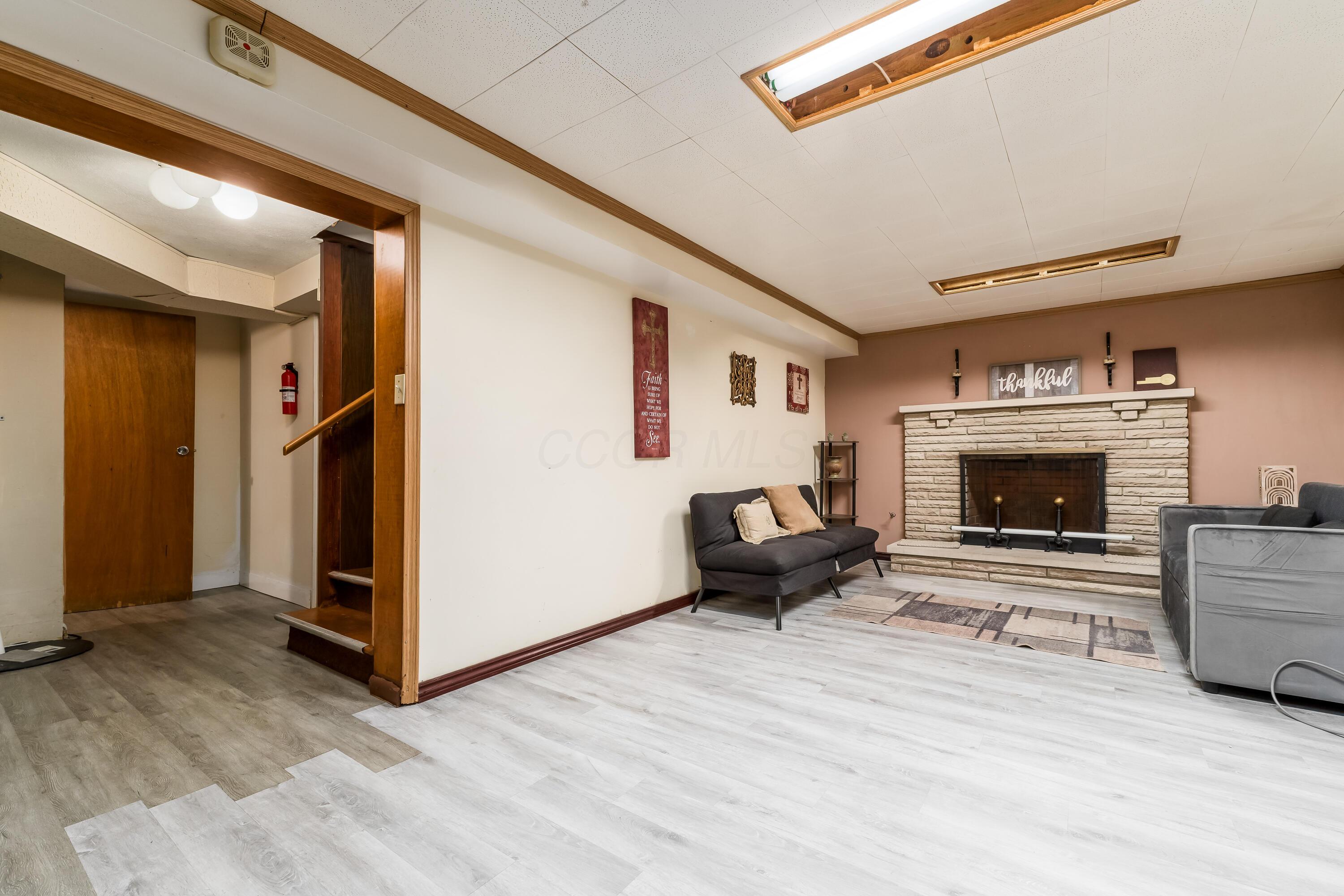 5407 Karl Road, Columbus, Ohio image 16