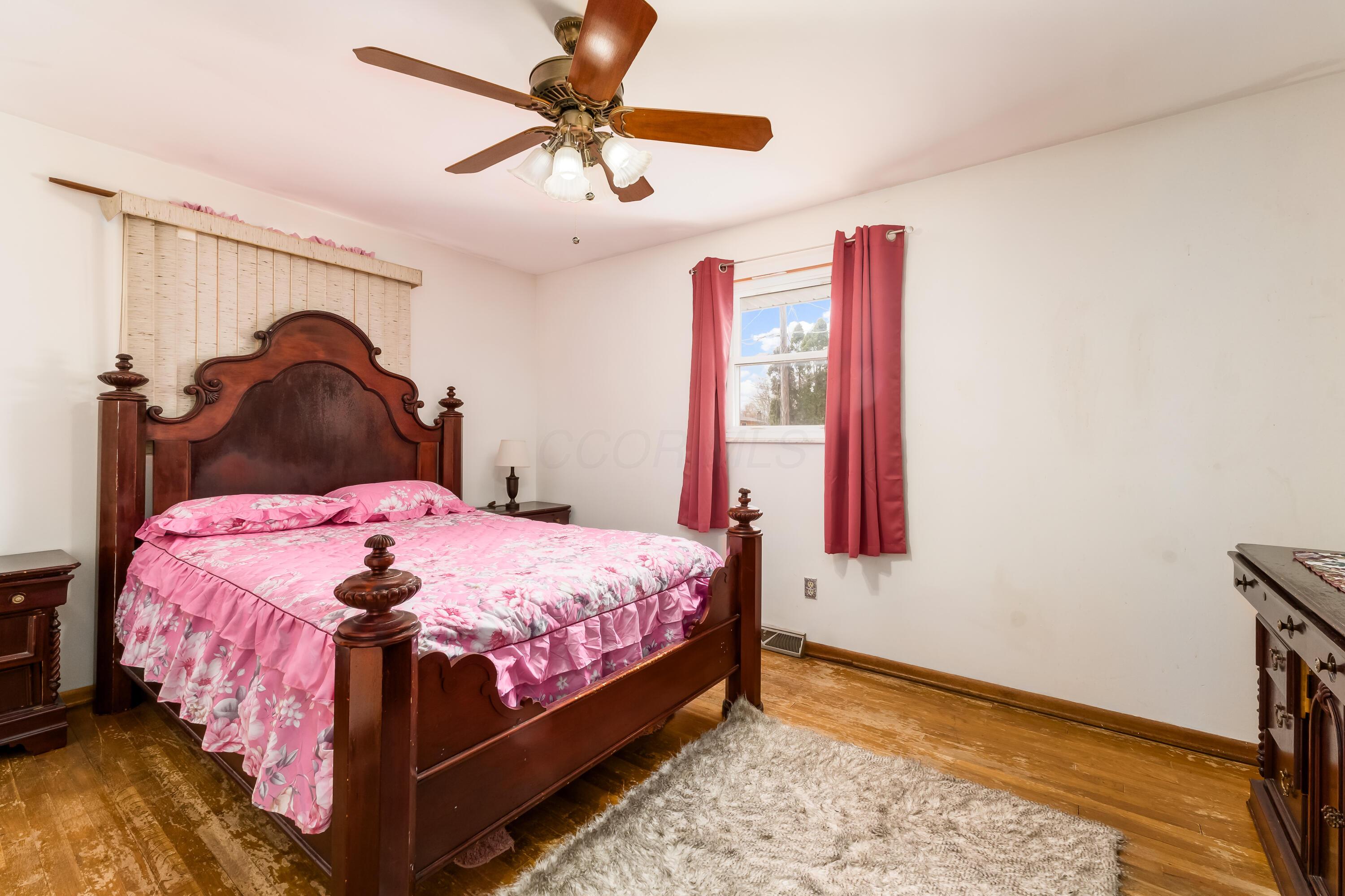 5407 Karl Road, Columbus, Ohio image 12