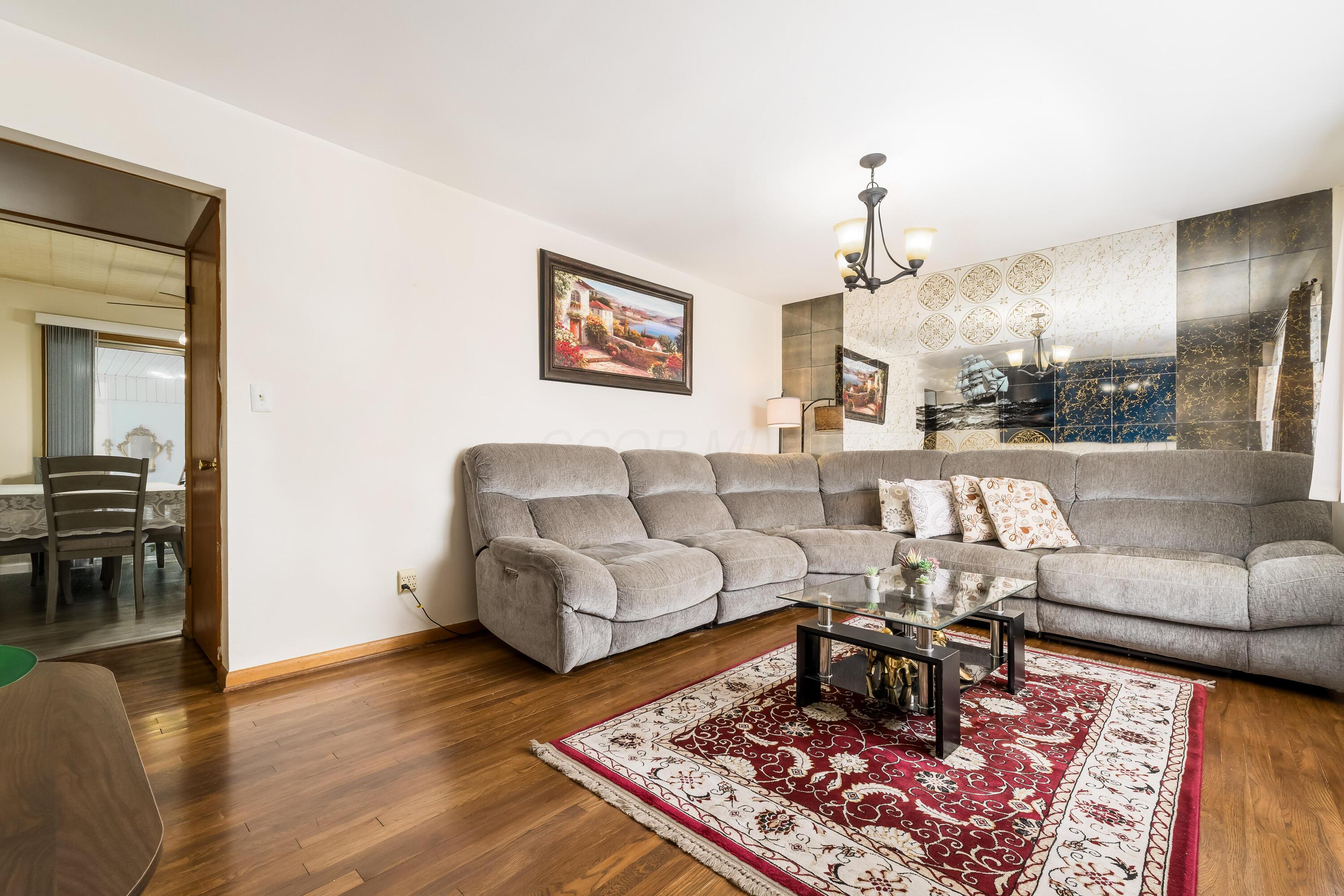 5407 Karl Road, Columbus, Ohio image 5