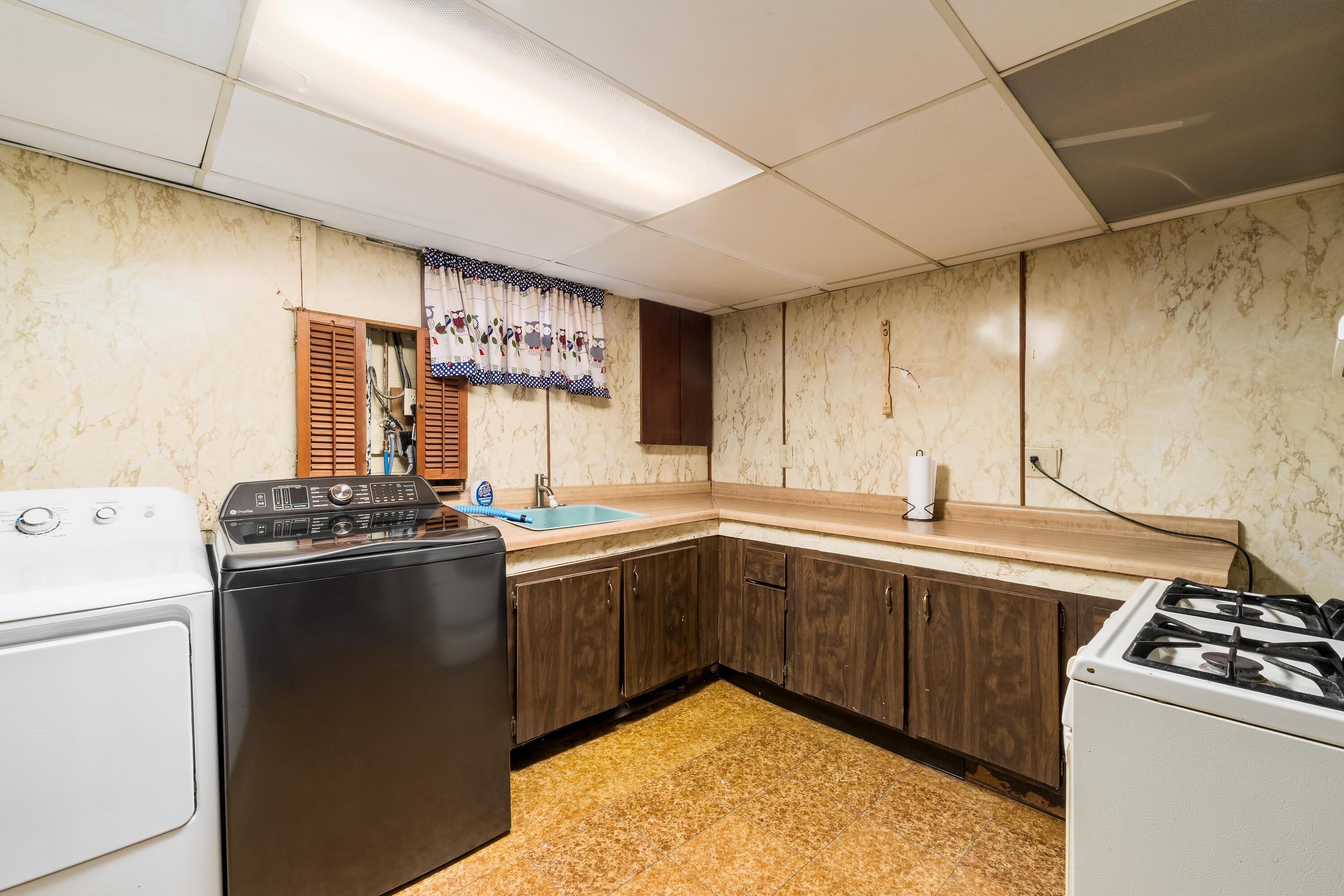 5407 Karl Road, Columbus, Ohio image 22