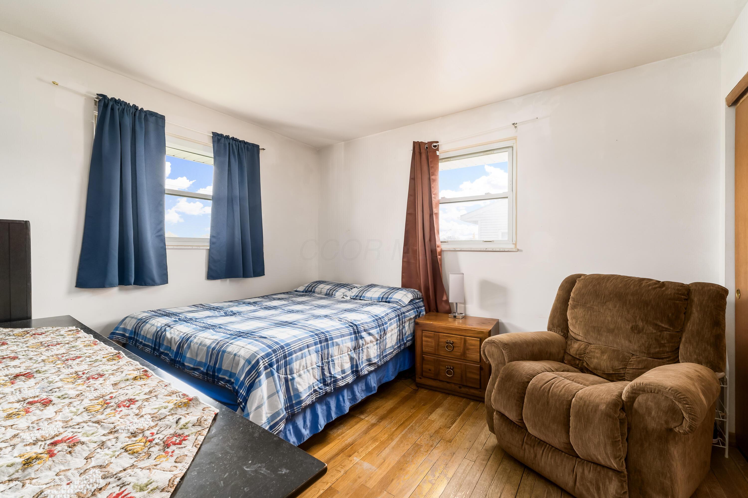 5407 Karl Road, Columbus, Ohio image 13