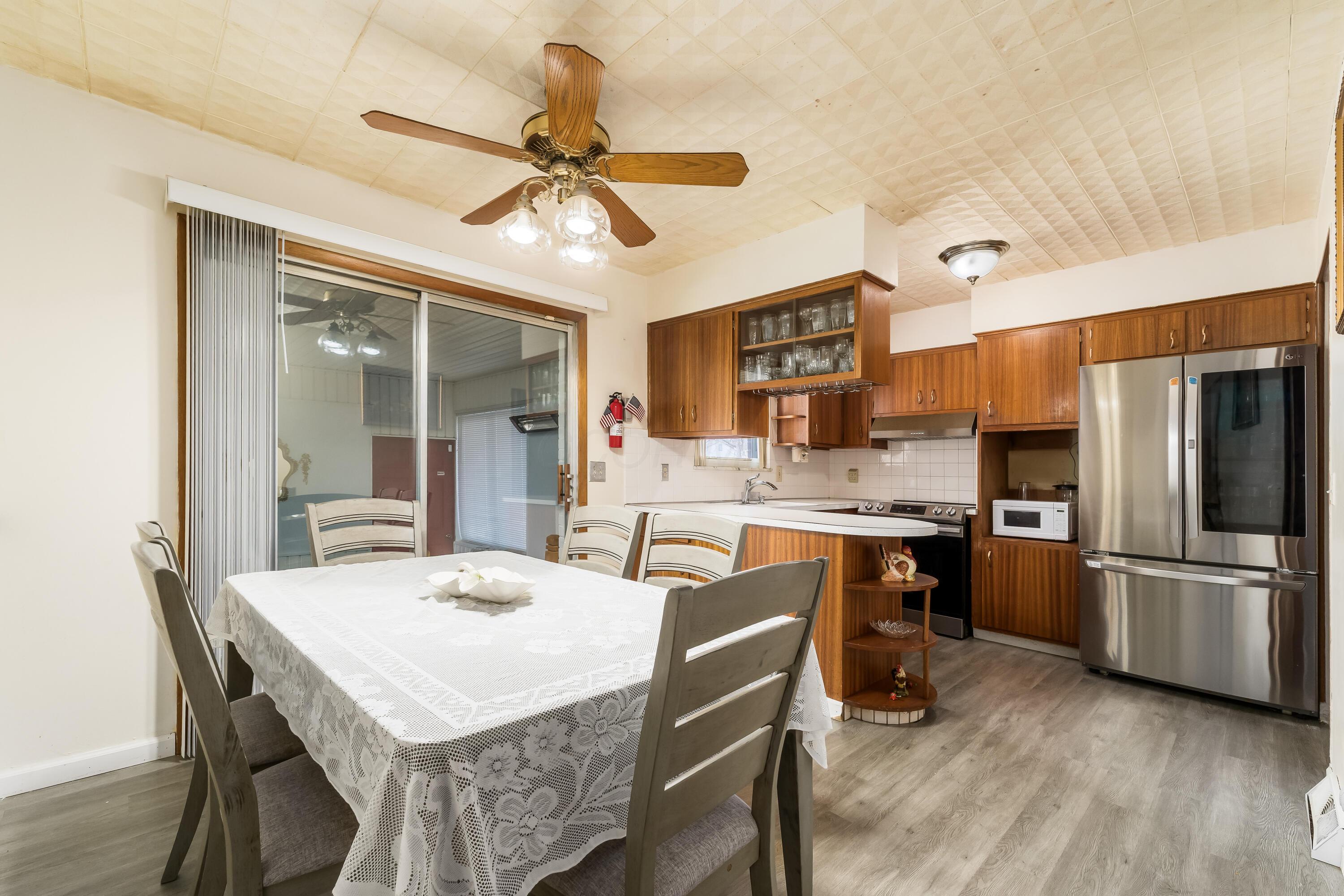 5407 Karl Road, Columbus, Ohio image 8