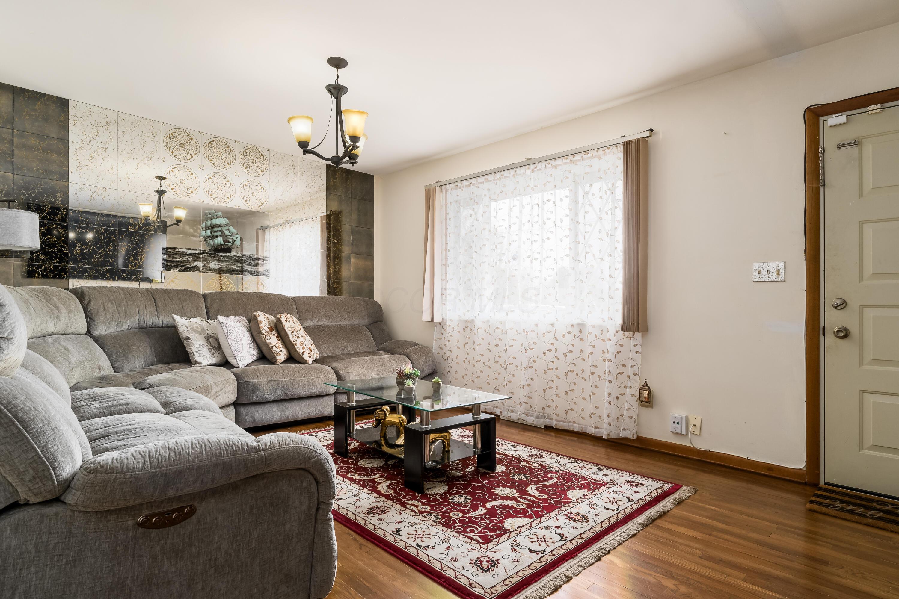 5407 Karl Road, Columbus, Ohio image 4