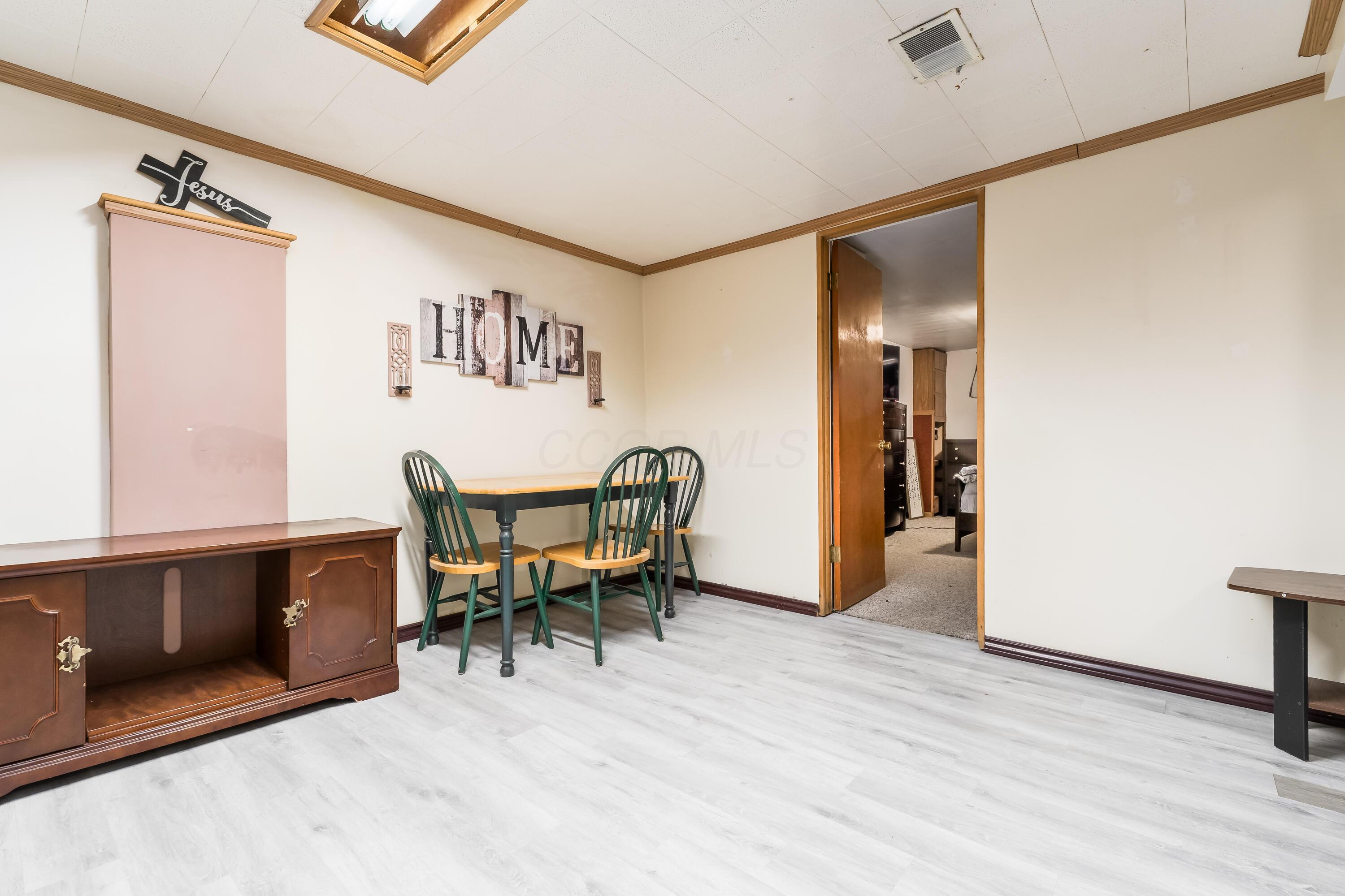 5407 Karl Road, Columbus, Ohio image 19