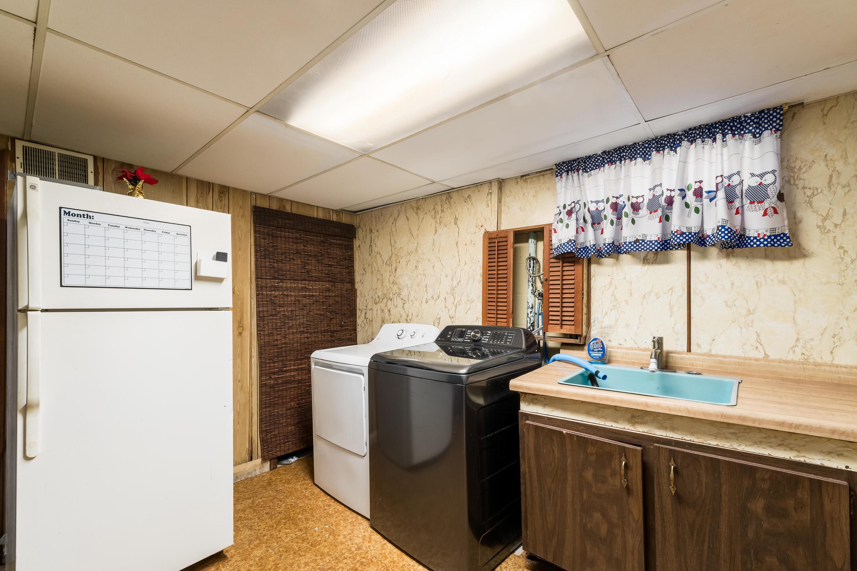 5407 Karl Road, Columbus, Ohio image 23