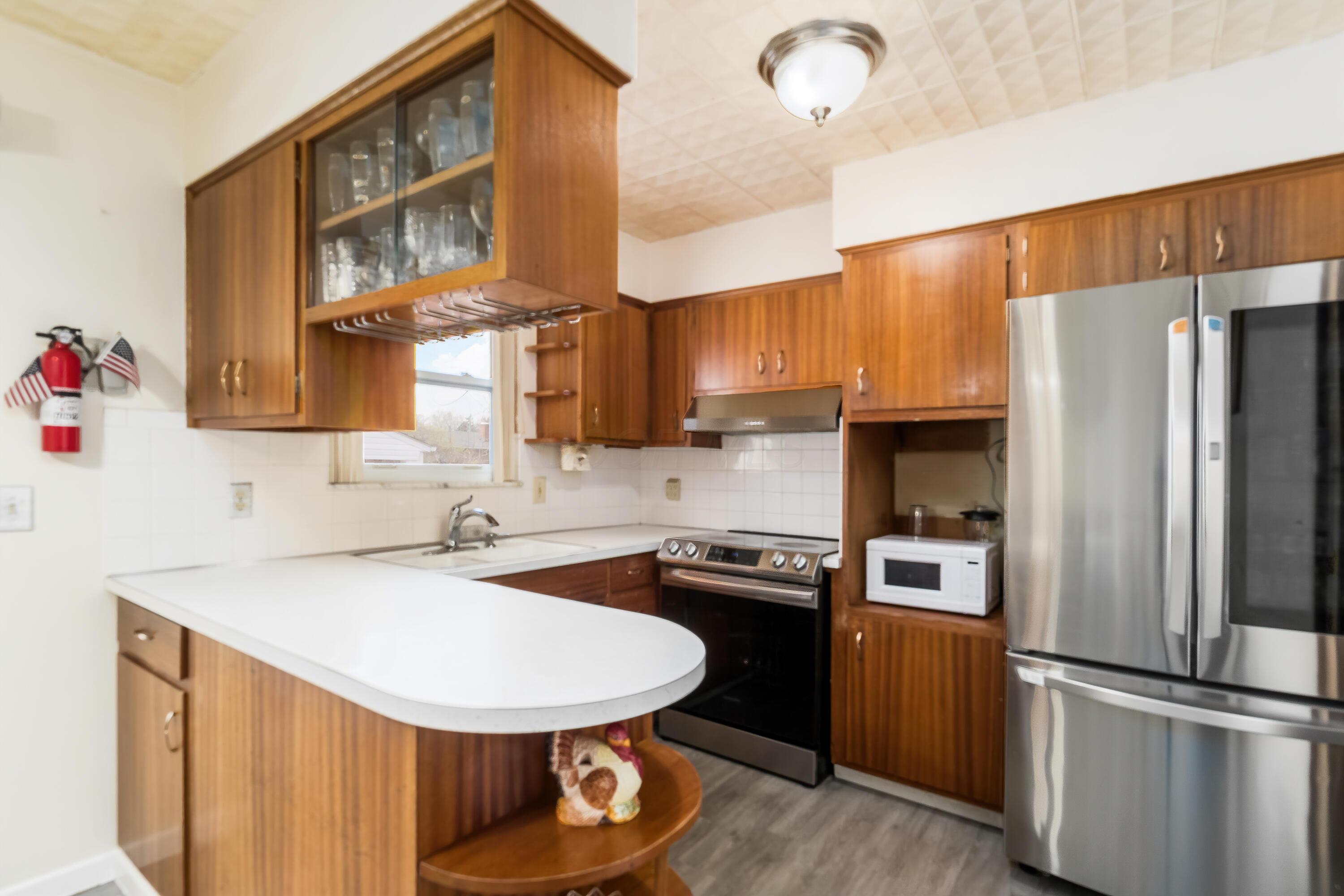 5407 Karl Road, Columbus, Ohio image 6