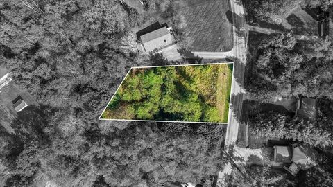 Photo of 214 Crabapple Drive, Howard, OH 43028 (MLS # 225037370)