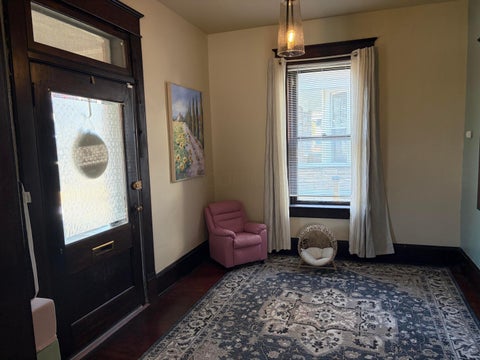 Tiny photo for 748 Lexington Avenue, Zanesville, OH 43701 (MLS # 226040953)