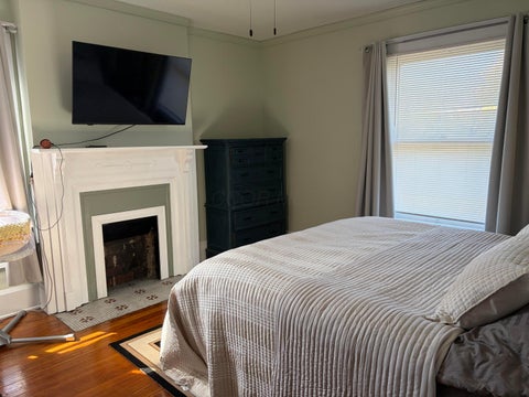Tiny photo for 748 Lexington Avenue, Zanesville, OH 43701 (MLS # 226040953)