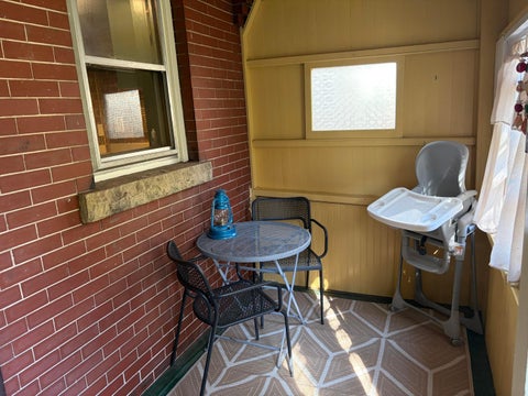 Tiny photo for 748 Lexington Avenue, Zanesville, OH 43701 (MLS # 226040953)