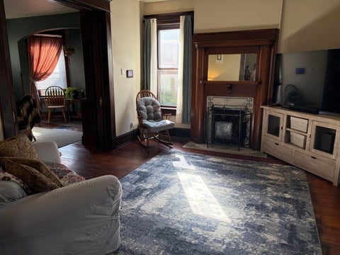 Tiny photo for 748 Lexington Avenue, Zanesville, OH 43701 (MLS # 226040953)