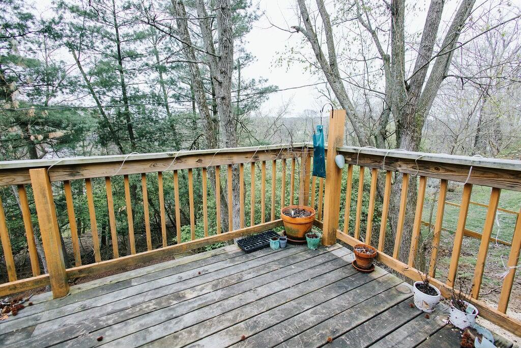 7 W Hills Drive, Athens, Ohio image 34