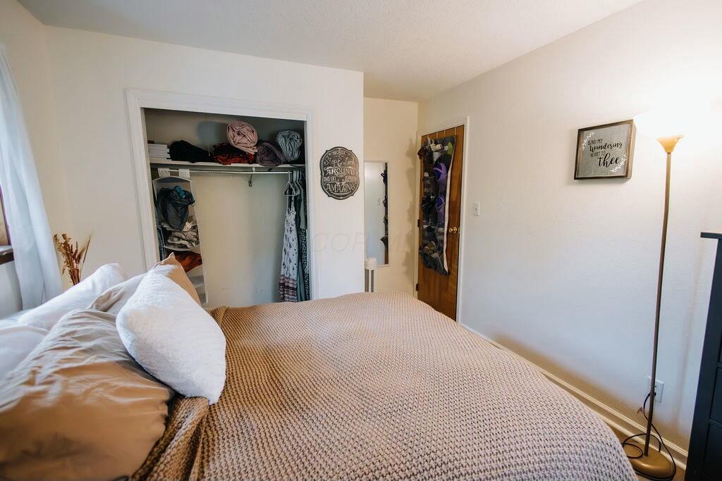 7 W Hills Drive, Athens, Ohio image 19
