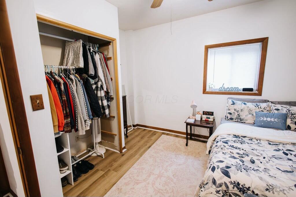 7 W Hills Drive, Athens, Ohio image 26