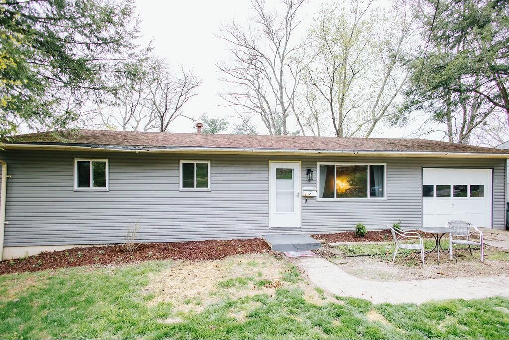 7 W Hills Drive, Athens, Ohio image 2