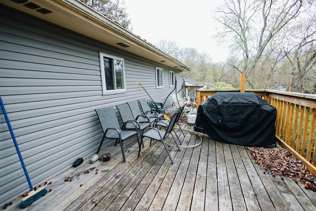 7 W Hills Drive, Athens, Ohio image 35