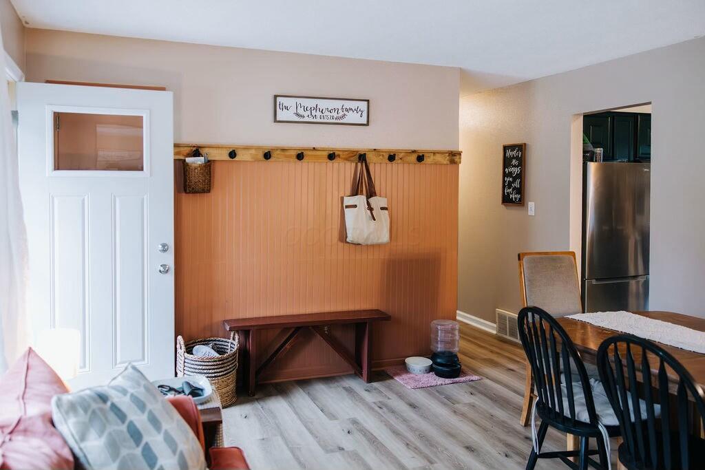 7 W Hills Drive, Athens, Ohio image 14