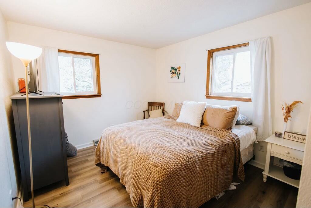 7 W Hills Drive, Athens, Ohio image 17