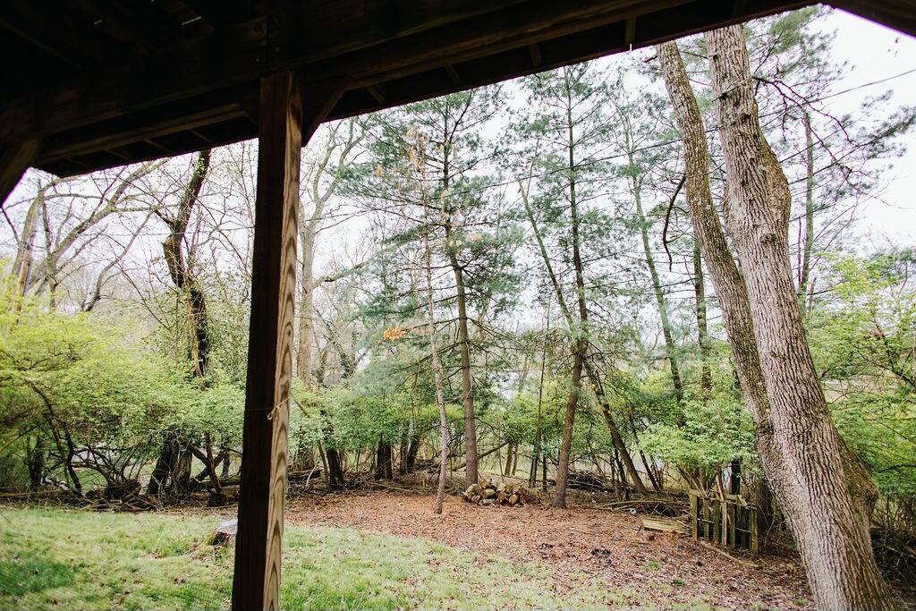 7 W Hills Drive, Athens, Ohio image 36