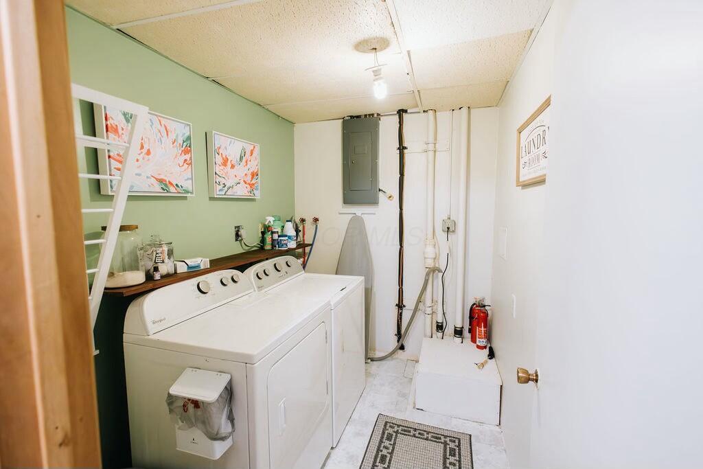 7 W Hills Drive, Athens, Ohio image 31