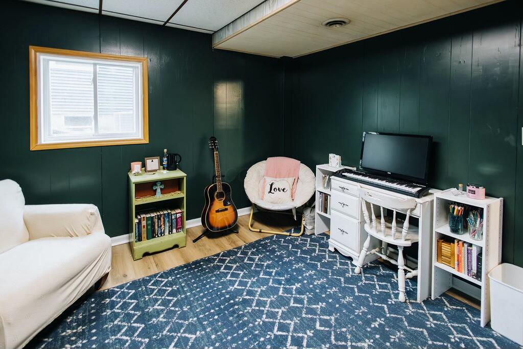 7 W Hills Drive, Athens, Ohio image 27