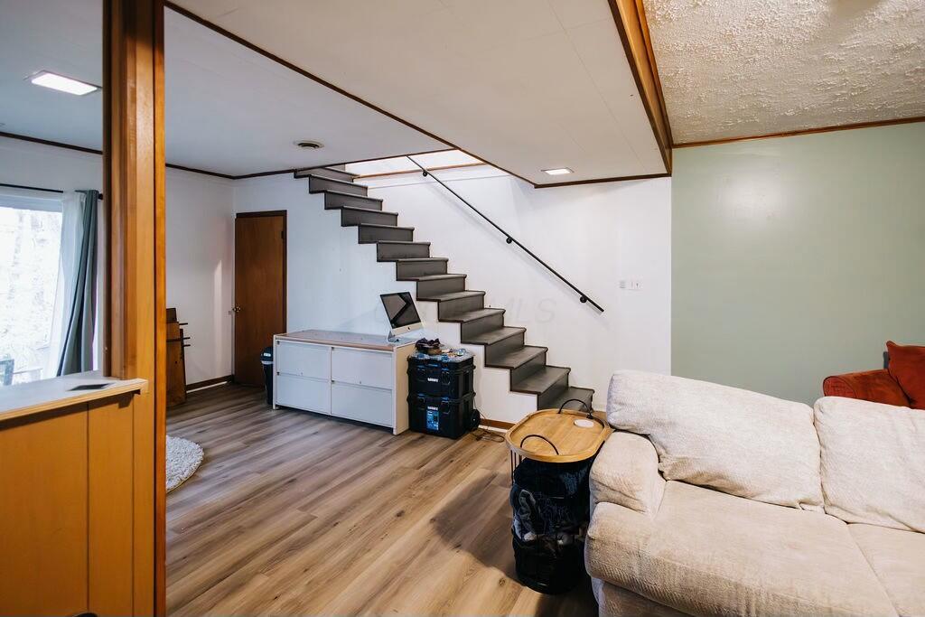 7 W Hills Drive, Athens, Ohio image 23