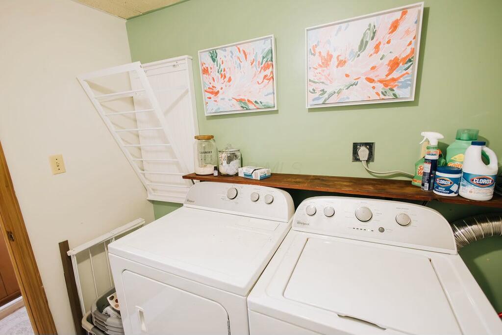 7 W Hills Drive, Athens, Ohio image 32