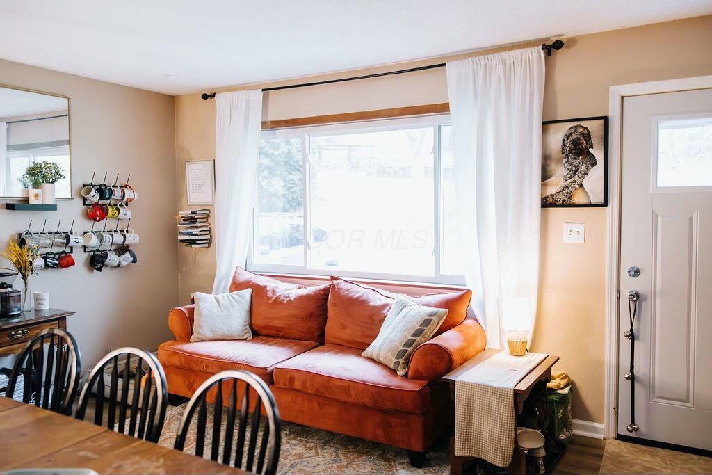 7 W Hills Drive, Athens, Ohio image 15