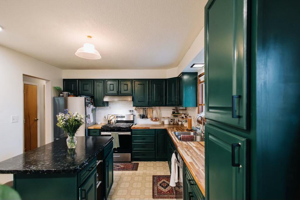 7 W Hills Drive, Athens, Ohio image 3